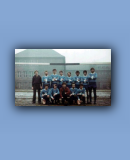 2. Maennermannschaft Empor HO.jpg